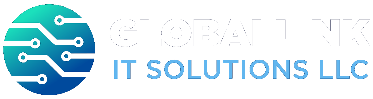 Global Link